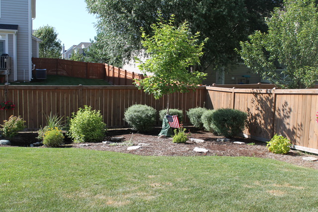 604 Aborn Ave, Elgin, IL 60124 photo 21