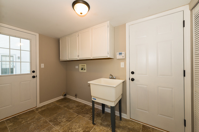 834 Mary Byrne Dr, Chicago Heights, IL 60411 photo 21