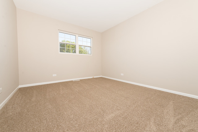 834 Mary Byrne Dr, Chicago Heights, IL 60411 photo 16