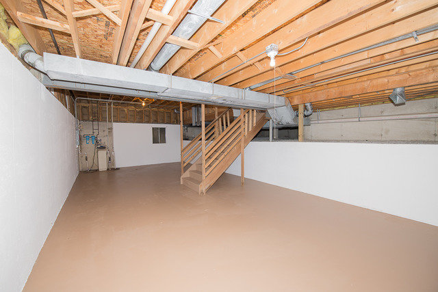 834 Mary Byrne Dr, Chicago Heights, IL 60411 photo 22