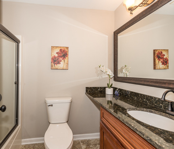 834 Mary Byrne Dr, Chicago Heights, IL 60411 photo 13