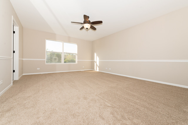 834 Mary Byrne Dr, Chicago Heights, IL 60411 photo 15