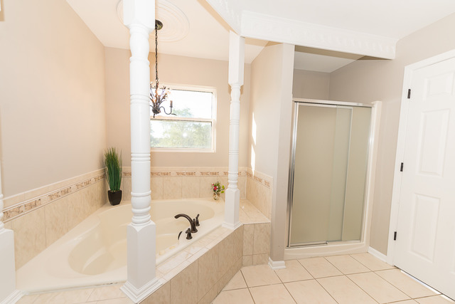 834 Mary Byrne Dr, Chicago Heights, IL 60411 photo 5