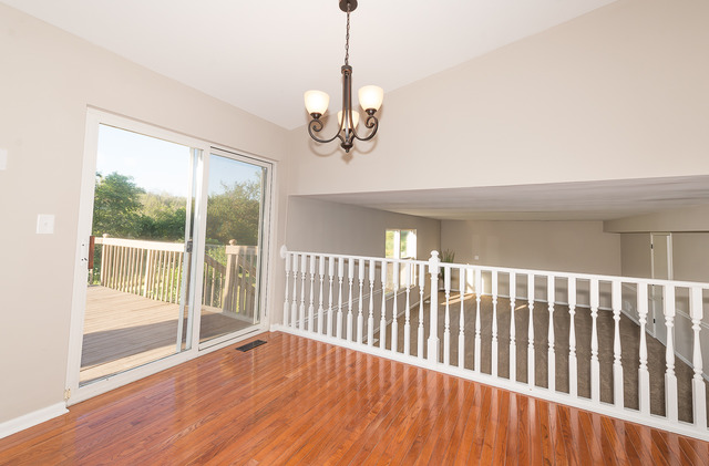 834 Mary Byrne Dr, Chicago Heights, IL 60411 photo 7