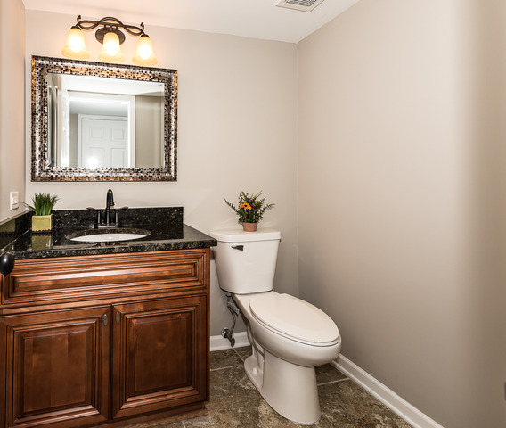 834 Mary Byrne Dr, Chicago Heights, IL 60411 photo 14