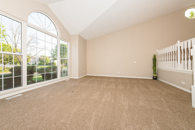834 Mary Byrne Dr, Chicago Heights, IL 60411 photo 10