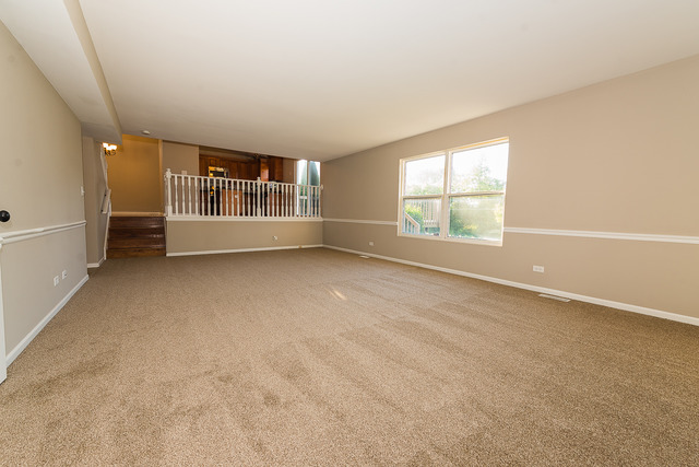834 Mary Byrne Dr, Chicago Heights, IL 60411 photo 12