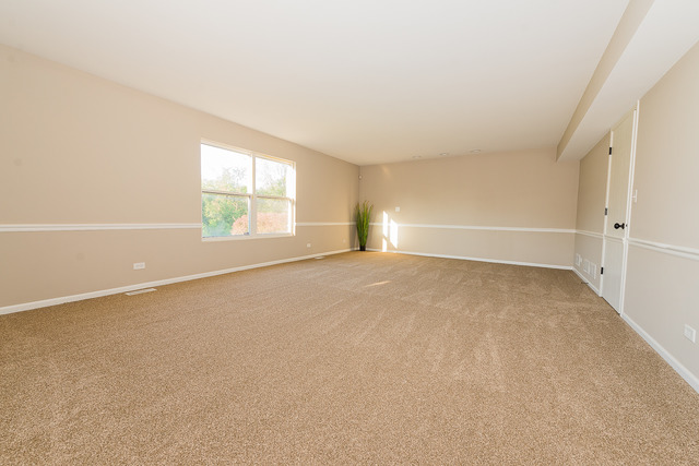 834 Mary Byrne Dr, Chicago Heights, IL 60411 photo 11