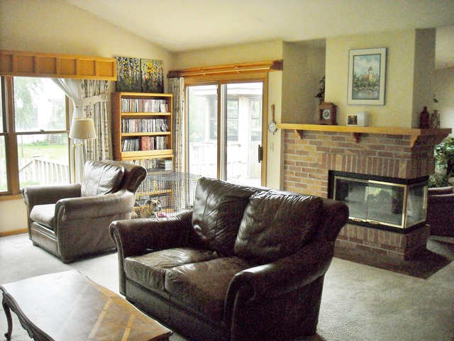 2579 Pinehurst Dr, Aurora, IL 60506 photo 6
