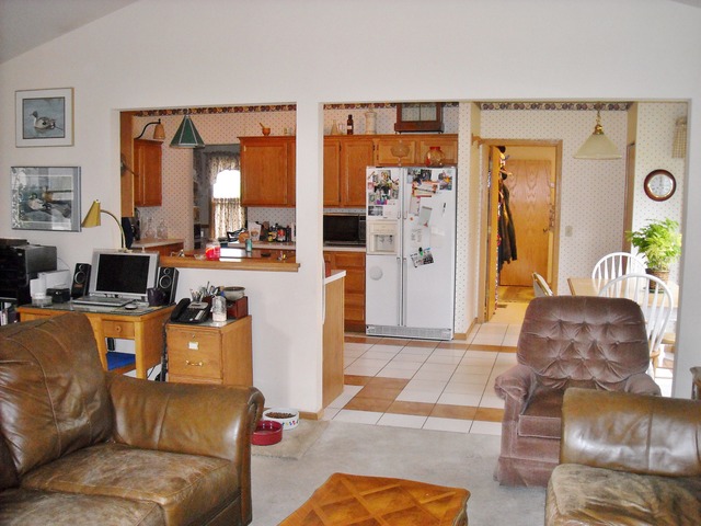 2579 Pinehurst Dr, Aurora, IL 60506 photo 7