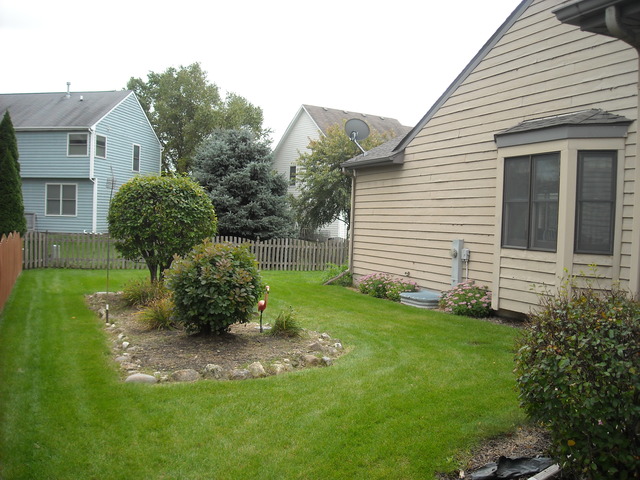 2579 Pinehurst Dr, Aurora, IL 60506 photo 15