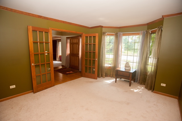 2780 Peterson Ct, Geneva, IL 60134 photo 6