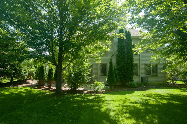 2780 Peterson Ct, Geneva, IL 60134 photo 4