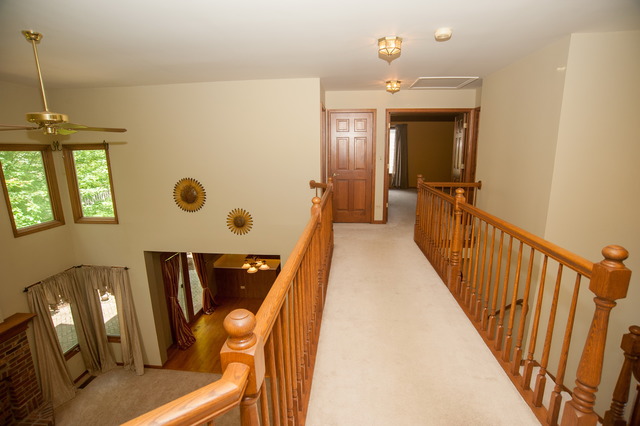 2780 Peterson Ct, Geneva, IL 60134 photo 22