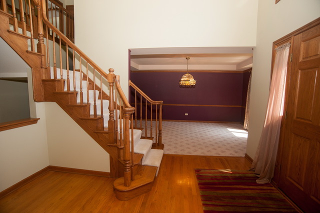 2780 Peterson Ct, Geneva, IL 60134 photo 7