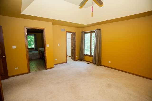 2780 Peterson Ct, Geneva, IL 60134 photo 19