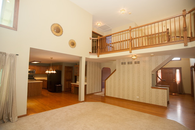 2780 Peterson Ct, Geneva, IL 60134 photo 11