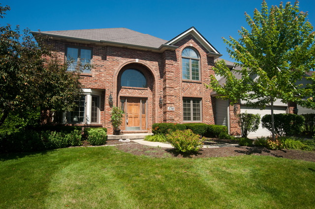 2780 Peterson Ct, Geneva, IL 60134 photo 2