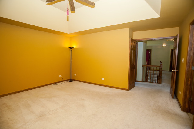 2780 Peterson Ct, Geneva, IL 60134 photo 18