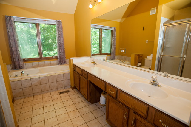 2780 Peterson Ct, Geneva, IL 60134 photo 15