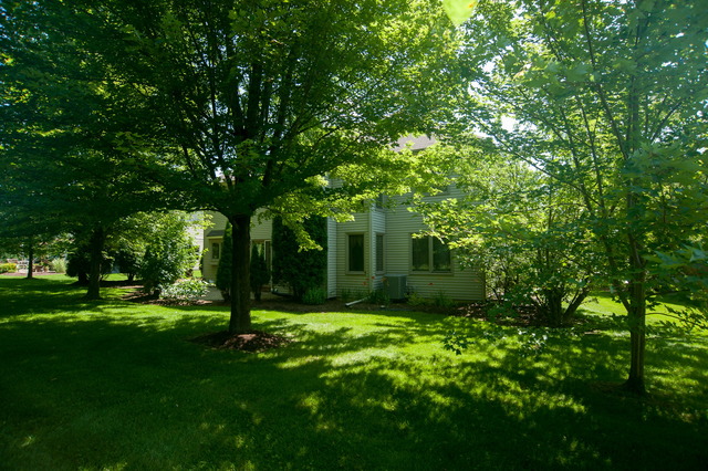 2780 Peterson Ct, Geneva, IL 60134 photo 3