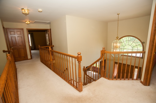 2780 Peterson Ct, Geneva, IL 60134 photo 21