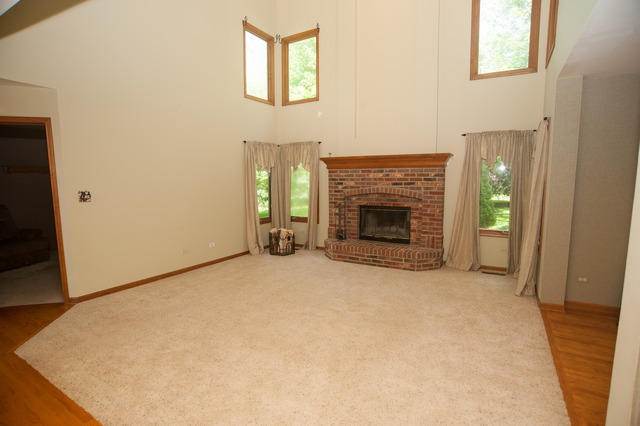 2780 Peterson Ct, Geneva, IL 60134 photo 9