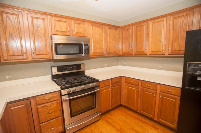 2780 Peterson Ct, Geneva, IL 60134 photo 14