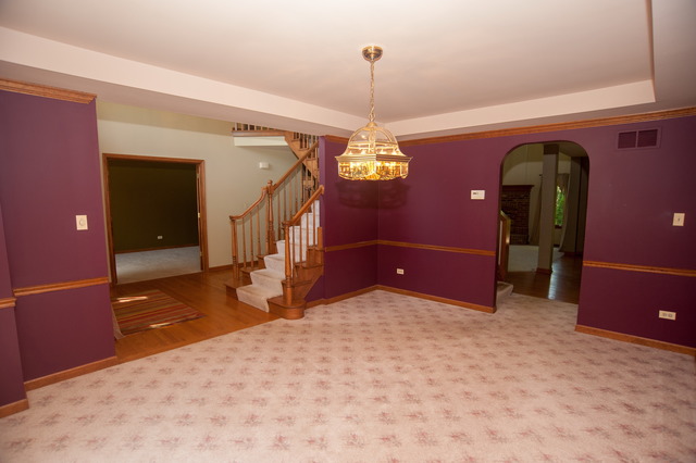 2780 Peterson Ct, Geneva, IL 60134 photo 8