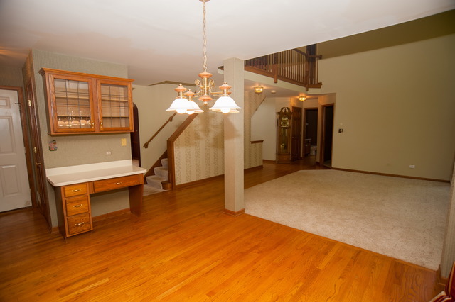 2780 Peterson Ct, Geneva, IL 60134 photo 13