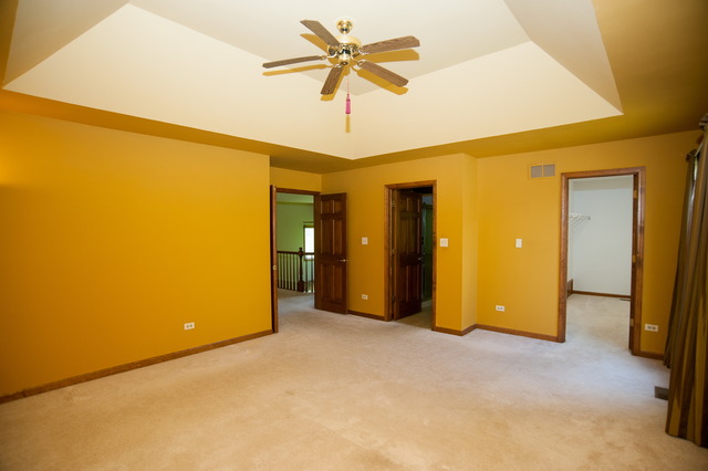 2780 Peterson Ct, Geneva, IL 60134 photo 17