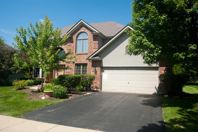 2780 Peterson Ct, Geneva, IL 60134 photo 1