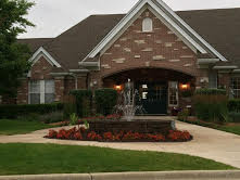 7312 Kenicott Ln, Plainfield, IL 60586 photo 24