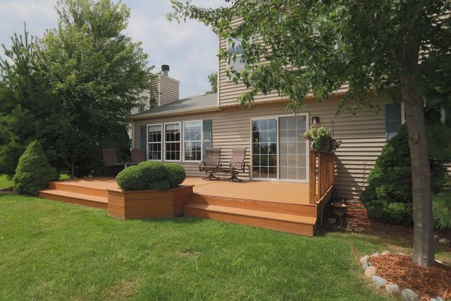 7312 Kenicott Ln, Plainfield, IL 60586 photo 20