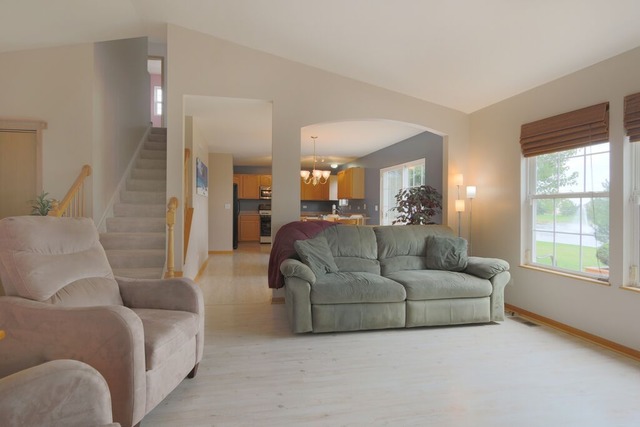 7312 Kenicott Ln, Plainfield, IL 60586 photo 7