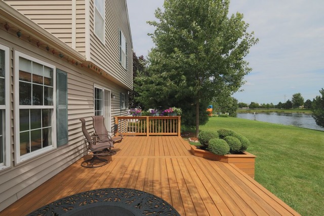 7312 Kenicott Ln, Plainfield, IL 60586 photo 21
