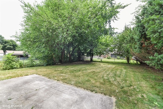 1551 N Rohde Ave, Berkeley, IL 60163 photo 14