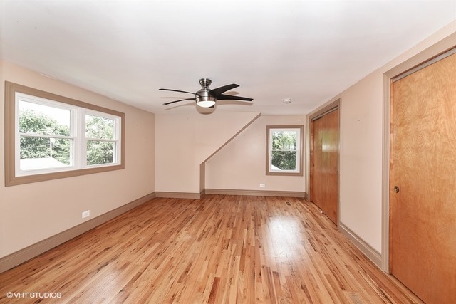 1551 N Rohde Ave, Berkeley, IL 60163 photo 5