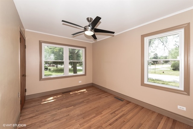 1551 N Rohde Ave, Berkeley, IL 60163 photo 6