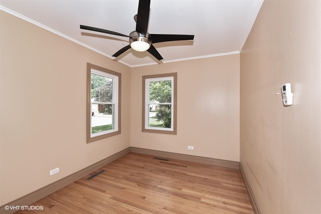 1551 N Rohde Ave, Berkeley, IL 60163 photo 9
