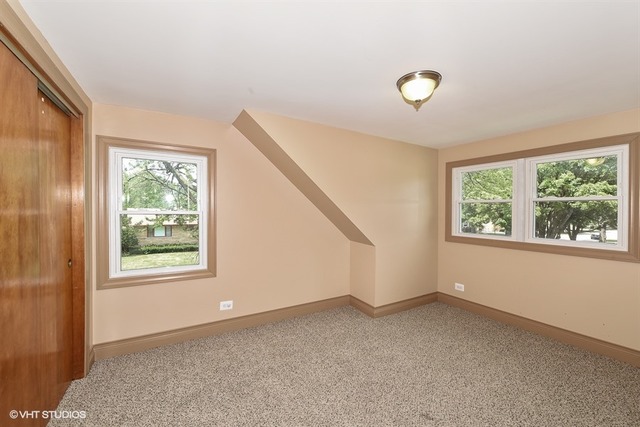 1551 N Rohde Ave, Berkeley, IL 60163 photo 8