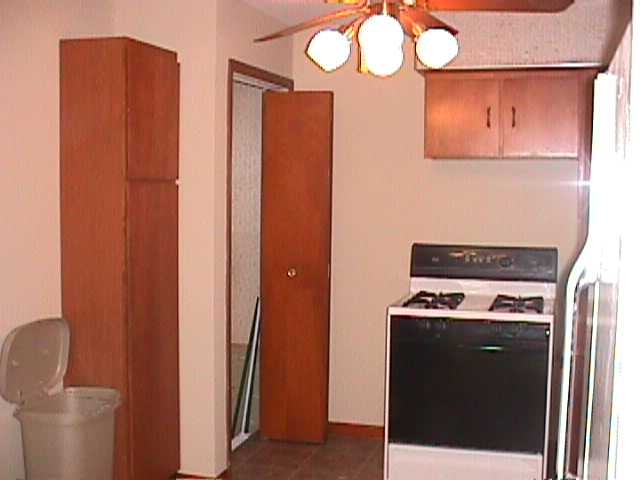 916 W Plum St, Mchenry, IL 60051 photo 11