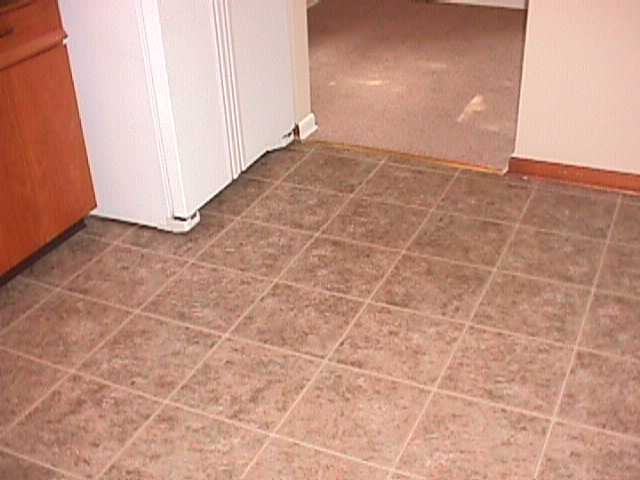 916 W Plum St, Mchenry, IL 60051 photo 10