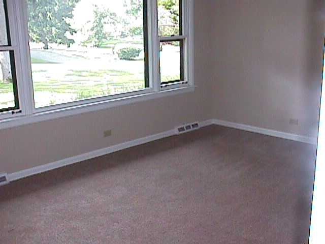 916 W Plum St, Mchenry, IL 60051 photo 5
