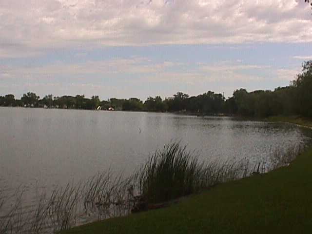 916 W Plum St, Mchenry, IL 60051 photo 15