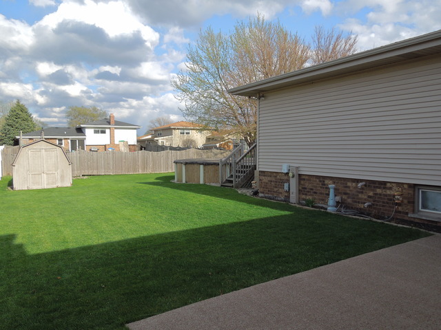 15619 Lorel Ave, Oak Forest, IL 60452 photo 3