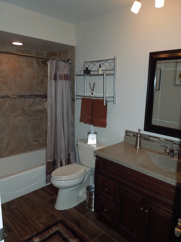 15619 Lorel Ave, Oak Forest, IL 60452 photo 13