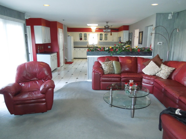 15619 Lorel Ave, Oak Forest, IL 60452 photo 5