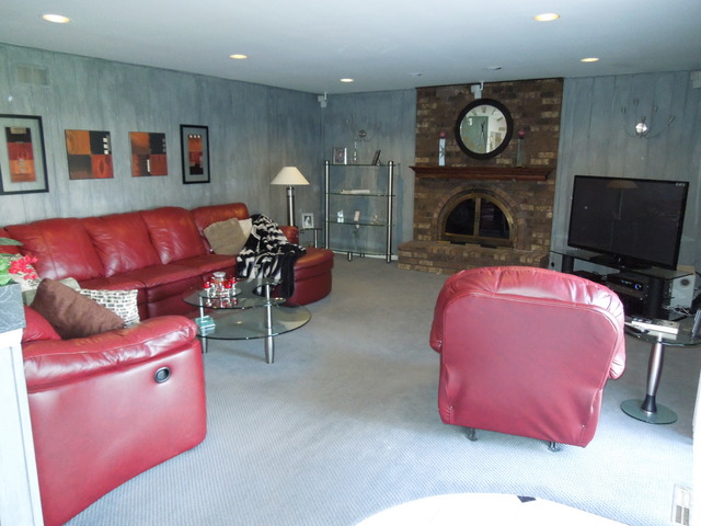 15619 Lorel Ave, Oak Forest, IL 60452 photo 9