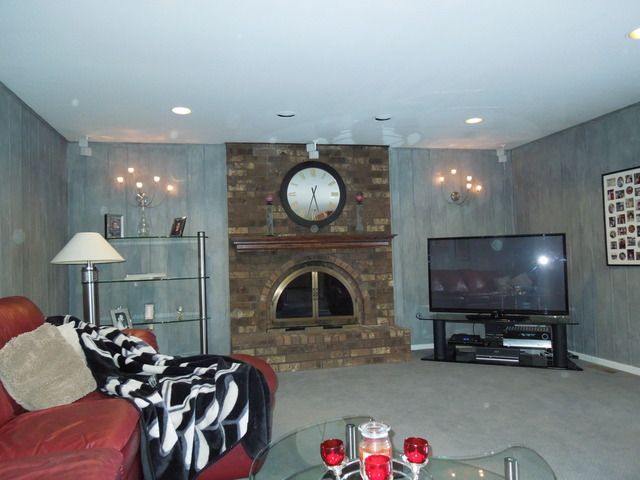15619 Lorel Ave, Oak Forest, IL 60452 photo 10